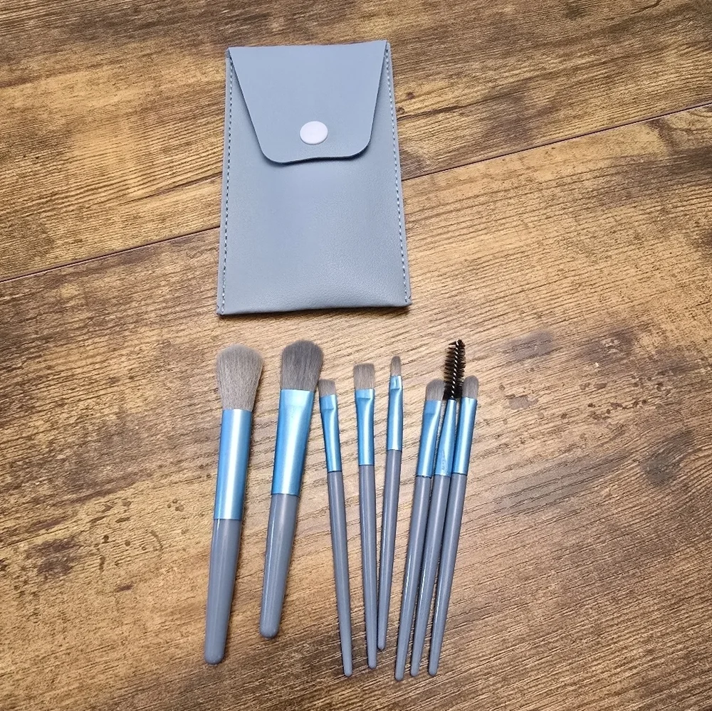 N/A new portable